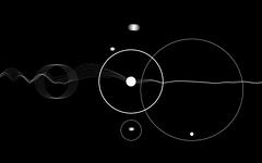 Re:Fokus - Audiovisuelles im Mai