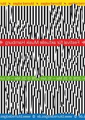 klingding radio • records: blurred edges 2018 • FSK 93,0