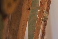 Ausstellung: Heiko Wommelsdorf - Lautsprecher