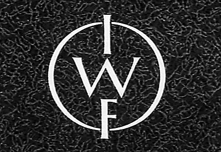 Schläft ein Lied in allen Dingen - Science and Sound 1