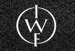 Schläft ein Lied in allen Dingen - Science and Sound 1