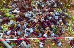 SONOPOL #0011 BIG MEANIE + HARTE BUTTER + MAYER/WENDLING