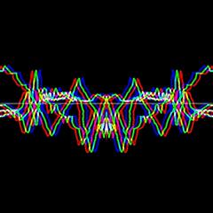 Anachronism 514235: Unprofessional, Peter Strickmann & Sad Ed