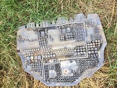 klingding radio •New cds, tracks and records • FSK 93,0