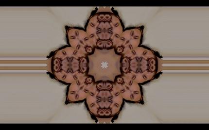 Re:Fokus - Audiovisuelles im Oktober