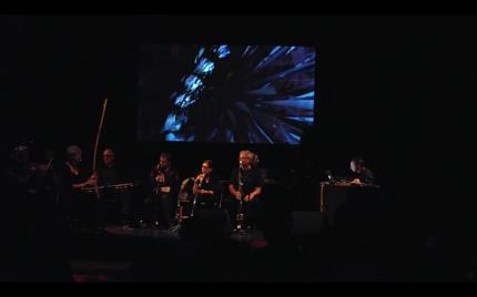 A tribute to Manfred Stahnke