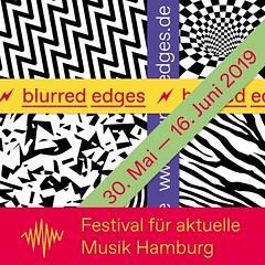 klingding radio • Interview: Heinz Weber – blurred edges 2019 Feature • FSK 93,0 Mhz