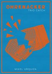 Ohrknacker mit Mikel Urquiza