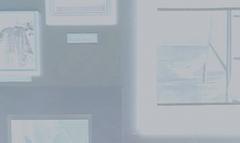 Der kleine Freitag - dkF - SynthesizerLiveSession