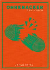 Ohrknacker mit Jakub Rataj