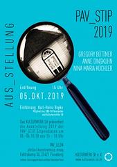 PAV_STIP 2019_Ausstellung