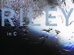 Terry Riley - In C (1964)