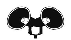 UNÜBERHÖRBAR: Same Actor (London) +Filip Piskorzy (hh)