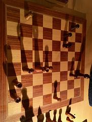 klingding radio • neue Tracks - aktuelle Musik • FSK 93,0 Mhz