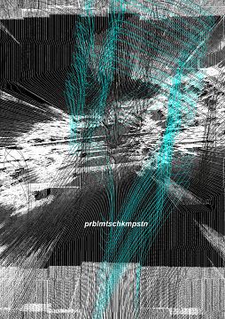 Büro für problematische Komposition