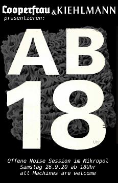 AB 18