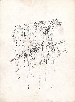 Werkstattgespräch und Konzert mit Wittwulf Y Malik und Hannes Wienert