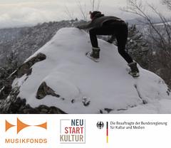 Peak Humanity - STREAMING