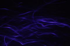 blurred edges - Nelly Boyd-verschoben: 14.6.21 ab 19h