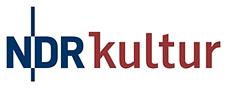 neue musik, NDR Kultur Radio