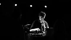 Hörbar: Brnjsmin / Ach Kuhzunft