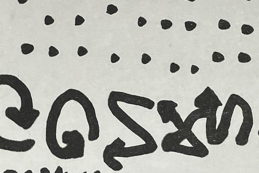 Variations - Sound&Composition