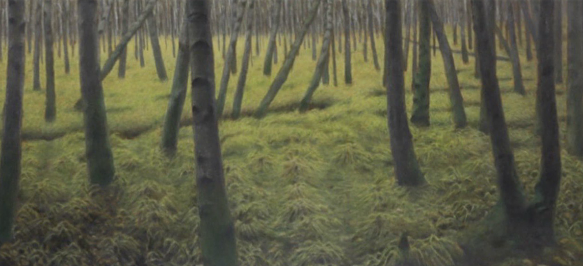 Jannick Piskorski: Beethoven-Studien - WAHRHEIT ODER PFLICHT. Militarisierung und Sinnlichkeit