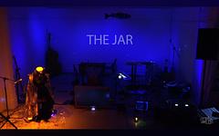 The Jar