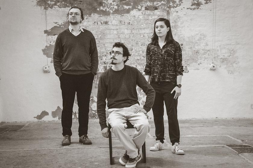 Die schlaue Bildkröte