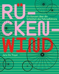 Rückenwind (Premiere)