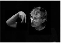 klinding radiosendung für aktuelle musik bei fsk 93,0 /101.4 mhz