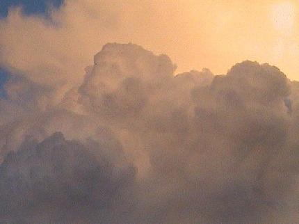 ENTFÄLLT!!! KLANK-Quartett aus Bremen