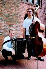 Ustwolskaja und Gubaidulina - Konzert mit Werkeinführung