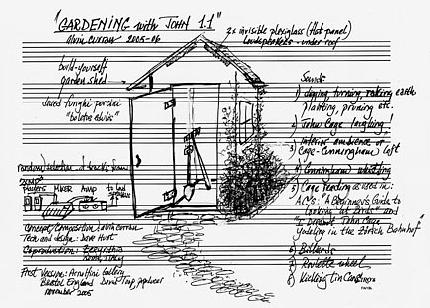 klinding radiosendung für aktuelle musik bei fsk 93,0 /101.4 mhz
