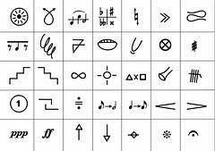 WCW-Galerie Sommerfest, mit Musik