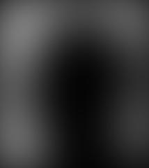 strom.klang: Asmus Tietchens, Grischa Lichtenberger, Jan Tackmann, Antonym, a aab