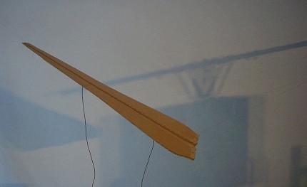 Stark Bewölkt: Rhodri Davies & Stark Bewölkt Quartett