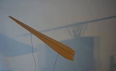 Stark Bewölkt: Rhodri Davies & Stark Bewölkt Quartett