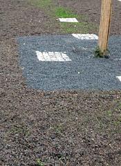 klingding Radiosendung bei fsk 93,0 /101.4 mhz