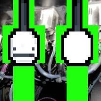 sonopol #21: Dong Zhou / Grodock