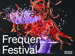 FREQUENZ_ FESTIVAL 2022