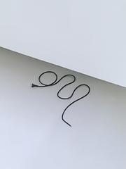 Lorenz Pasch – Im Leerlauf (Klanginstallation)