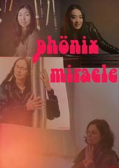 phönix miracle