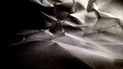 cloud-spotter visuell