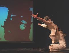 perfomance26: XenoLab