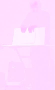 klinding radio für aktuelle musik bei fsk 93,0 /101.4 mhz