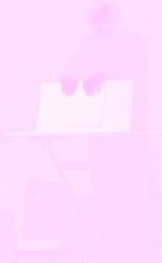 klinding radio für aktuelle musik bei fsk 93,0 /101.4 mhz