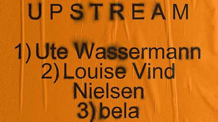 Upstream #7: SURGE