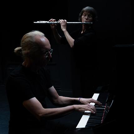 Blank – Musikalischer Leichtsinn