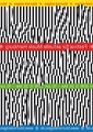 klingding radio • records: blurred edges 2018 • FSK 93,0